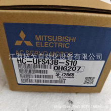 HC-UFS43B-S10 HC-SFS352G1H����MITSUBISHI�ŷ������Ʒ�������