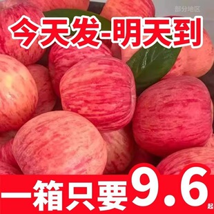 ���]��������������t��ʿ�Ĵ����rˮ�������崨�O��