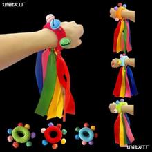 ��ͯ��ʽz����������̨����С�W������\�ӕ���ٸߏ����ɾoȦ