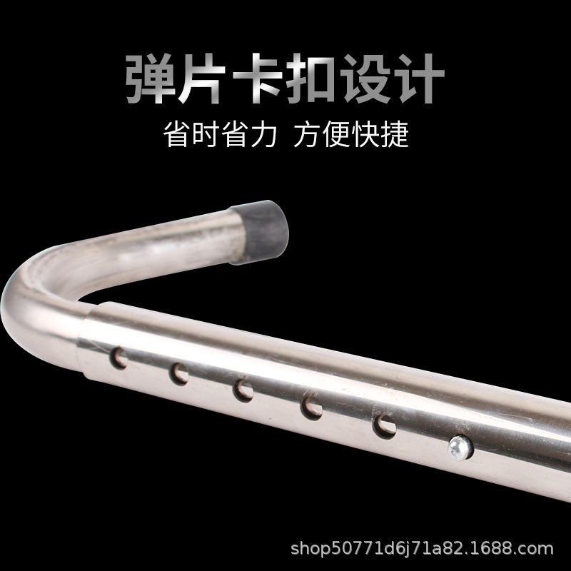 Vaca engrosada Kick-Stop Stick para el ganado vaca no-kick vaca veterinaria Hoof-Stop Stick para la cría de posparto artefacto anti-kick dispositivo clip de la pierna