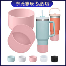 ��Ʒ ���z����7.5cm���z�������� �m��춱��Ա�Stanleyˮ�����o��