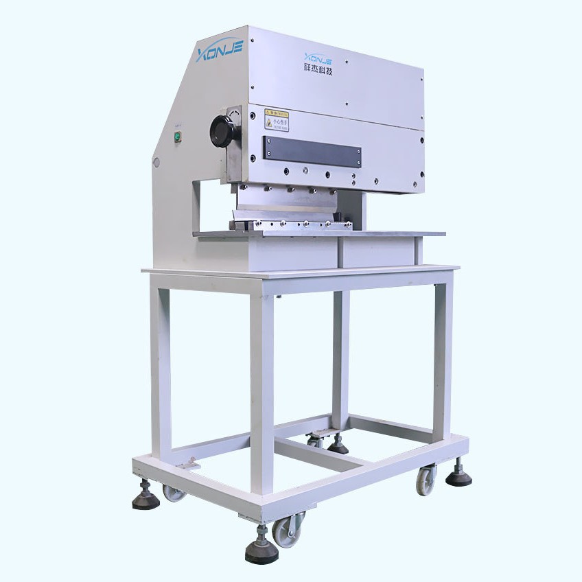 ���Ҷ���PCB������ְ����ë��XJV-2Aȫ�Զ�PCB������ר��