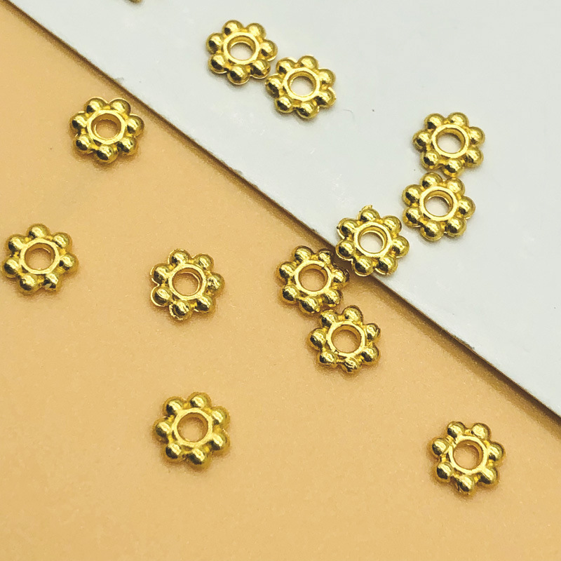 微信图片_2022041820000924