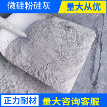 F؛΢ۻ΢۹΢zTˮ{ӄ