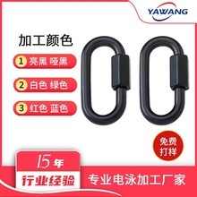 Ӿ̎ӹ  ӾTb Ӿӹ |ݸӾӹ̎