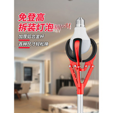 �Q�������߿ղ���������ȡ���Q����s�U��Ǹ߹��S���b�󉾵���