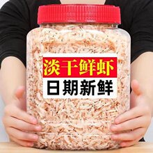 �����rƤ500g�ظɼ��o���}����С�r�����r���׋냺ͯ�������r��؛
