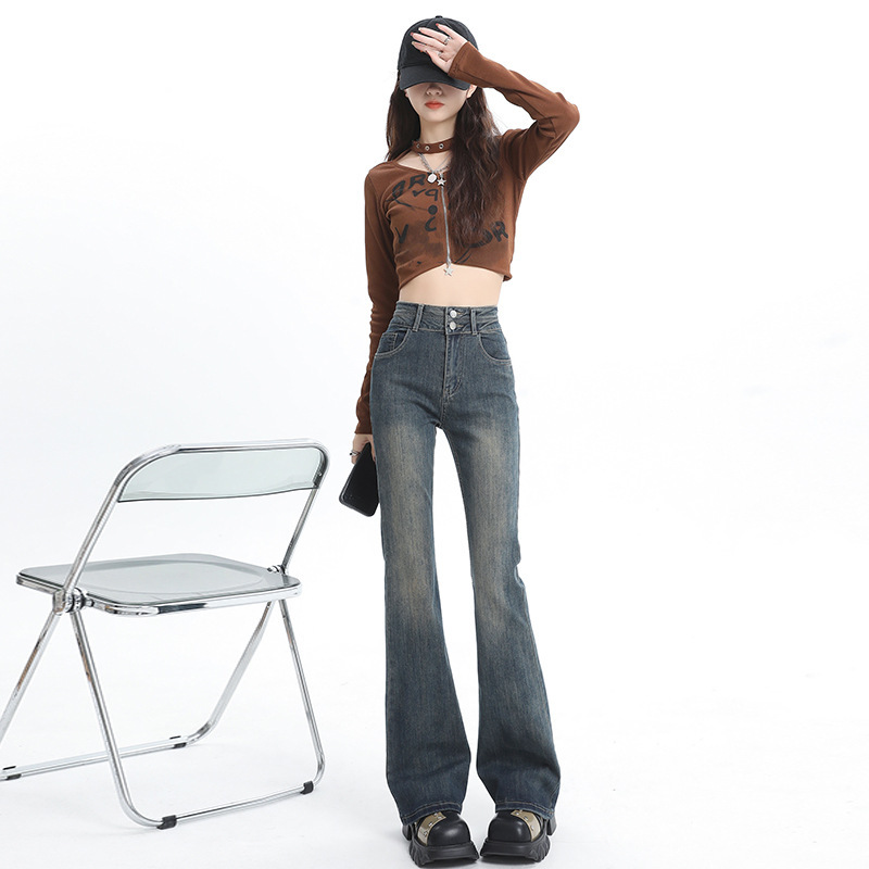 Reprehenderit qui in ea