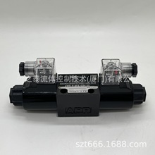 JGH̨���Ì�4WE-6-M/E-G24-20늴œQ���y4WE-6-M/E-W220/50-20-40