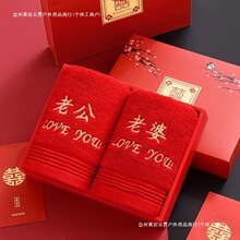 �tɫ�Y��ë����c����һ�����ë���Y���bϲ���»�ë���ضY���ֶY