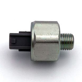 Knock sensor 30530-pna-003 30530-ppl-a01 for Honda