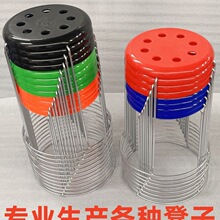 ���ψA���Ӕ[���ɯB�ż��ò��������üӴּӺ�䓽��׵ʰ˿׵ʰ��