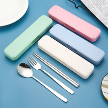 304yP䓲;bWϰռ{nʽӲӿӲ;