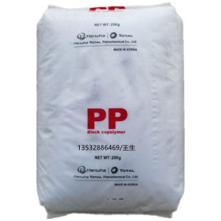 PP�n���n�A���_��BU510ϴ�C����ע�伉 �͹β��͑����l��PP�z��