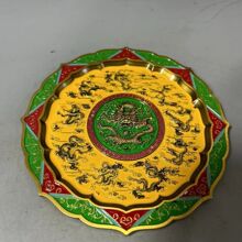 �¹ž�̩�{�~�̽�����P�[�������ղ�ʮ����Ф���~�P��ˇƷ