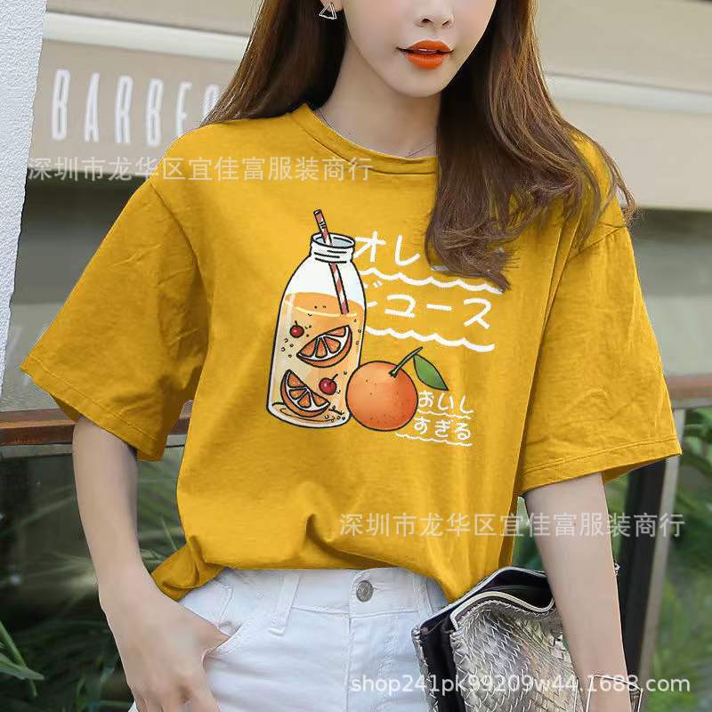 849d8cb2f5da4046f57b14192c4a46