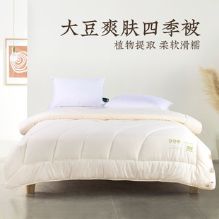 �S��ֱ�N�h���Ҽ����w�S�����{�����ﱻ�Ӷ����Ӻ�ů�Fُ���l