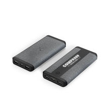 5000mah power bankMagsafe�����o���Ƅ��Դ��늌�iPhone15�m��i