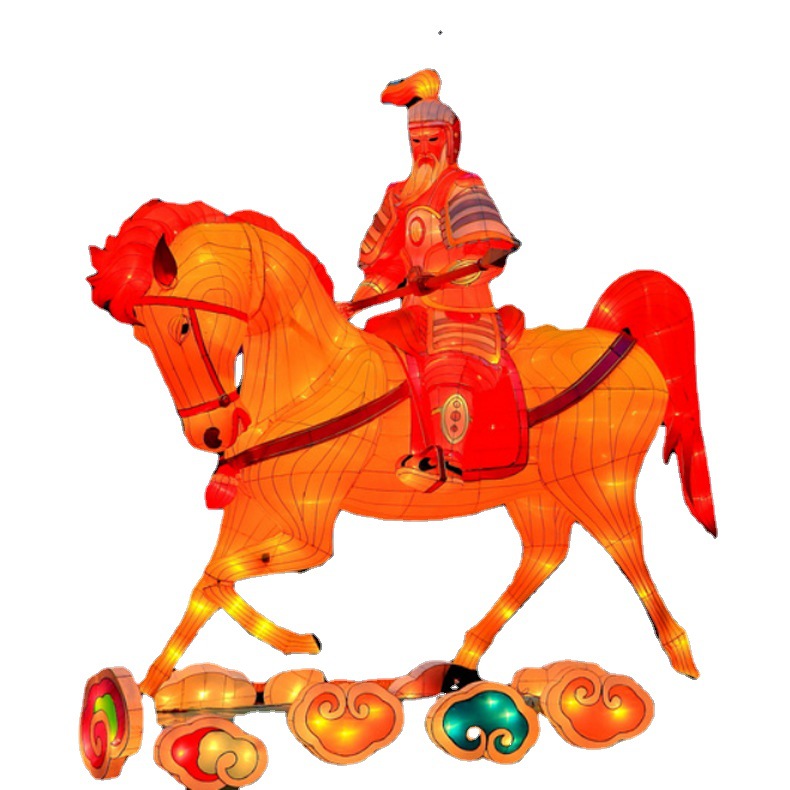 ���ʵ�������˾���׻���Ԫ���������괺����������led��ת������