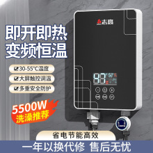 ˮʽܐa׃lϴԡgٟᰲȫССN