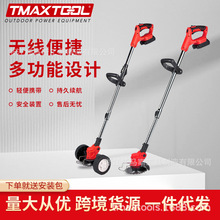 ���R˹�S������๦���ֳ�ʽ�oˢ�늿��ۯB���ÝL݆��ݙC��ݙC