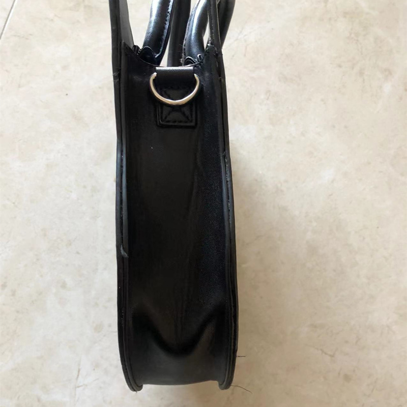 WeChat 圖片_20220118215040