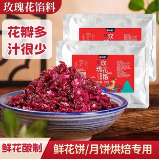 ���õ�廨�W�����W�Ϲ��W�ϸ��c�決���A�r������ԭ�����l