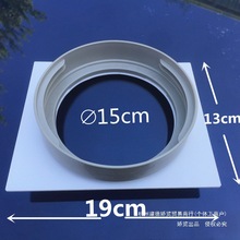 _ͨƄӿ{Cӿ15cmLL괰ܷ͸