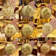 �S��������Ҡ������ְ̰֋���������������նY�������YƷ�[��