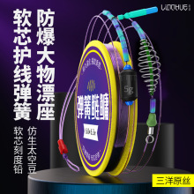 �Ժ��؃r������Ʒ���I���Mȫ���ָ͸�����IួM��������ɾ��M