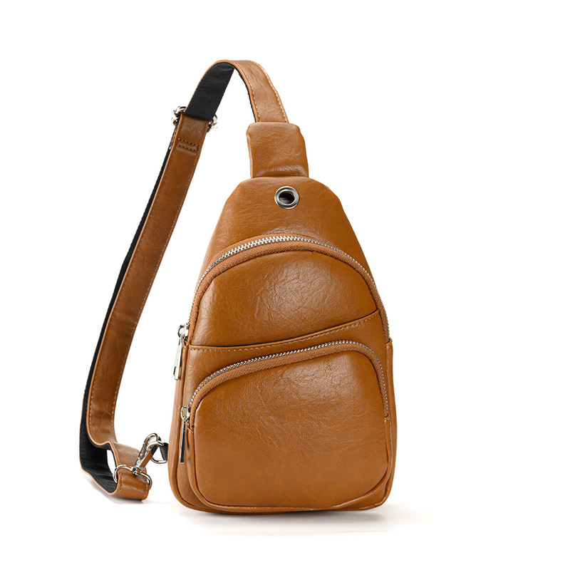 Mujeres ins deportes multifuncional pequeña mochila casual simple ligero retro estudiante bolso de hombro de los hombres bolsa de mensajero