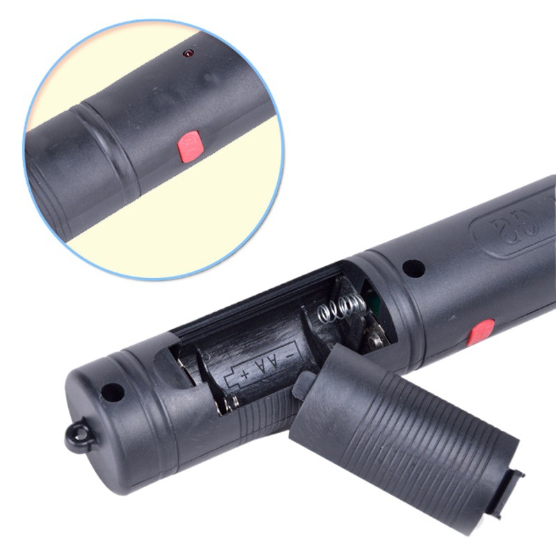 2022 eléctrico mosquito swatter batería interior mosquito swatter hogar portátil repelente de mosquitos mosquito swatter mosca swatter