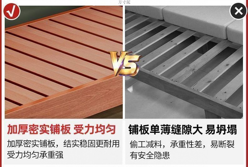 91c0b5c9-57b6-483b-8805-1f55ae4a7624.jpe