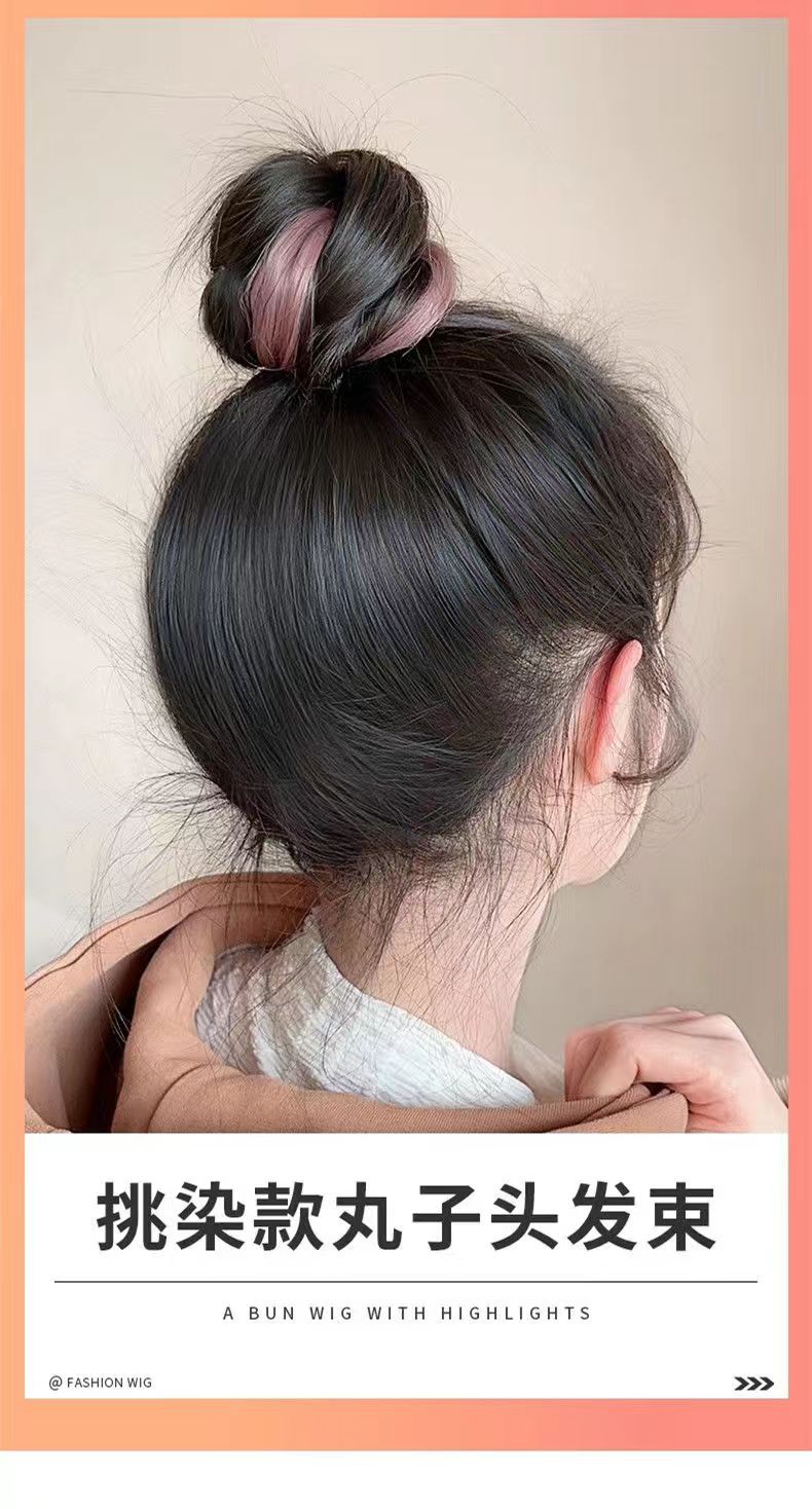 gWmWivOiz9St5JawZAY0YO7YHlEtfGMOUHAk