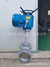 PZ973H늄ӵ��l�y 늄��l�y�l���y Ӳ�ܷⲻ�P䓌��Aʽ ����һ�w