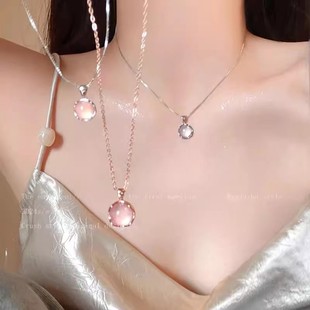 ��؈��ʯ��̖�AȦ�i���Ů���������߼�����С���OӋ�p���i���