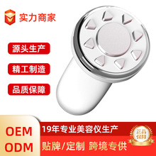 ���R�d�w�w�x�����t����ð�Ħ�x����֬�C�������w��֬�x