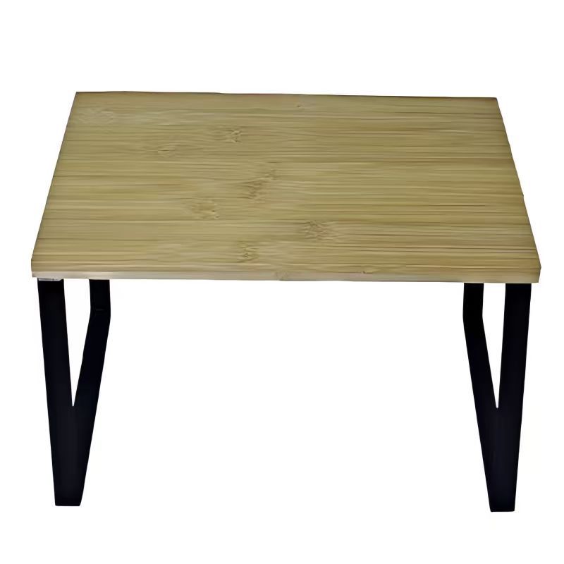Hot sale sala de estar estante de cocina estante de almacenamiento de madera estante de almacenamiento de escritorio multipropósito estante de almacenamiento de armario