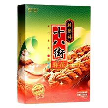 ���y�c�Ĺ�l���黨�黨ʮ��ʲ�\8��؛�ͶY�Y��50g������خa�YƷ