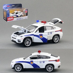 ����Ͻ���܇ģ�̓�ͯ���1:32���RX6��܇SUV��������_�T88350