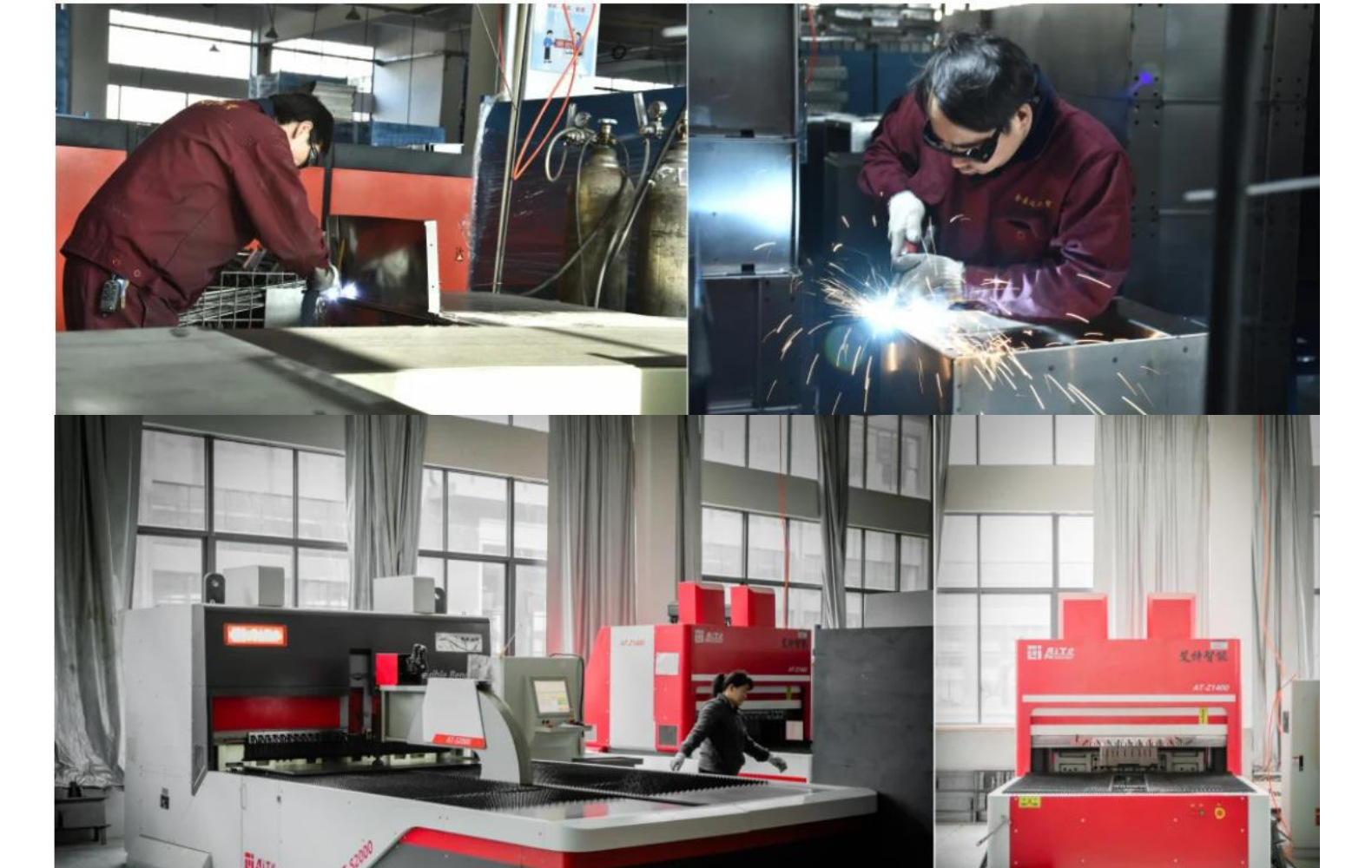 O1CN01RFQhUT28czJzo3iXu_!!2218143327954-0-cib.jpg?__r__=1732870404569