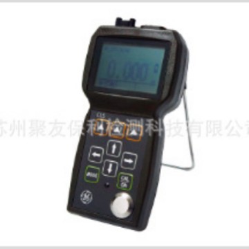 【厂家正品代理】 CL5精密测厚仪 量大优惠