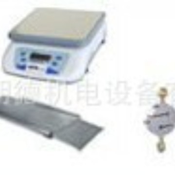 MASTERK传感器FFX-300KG