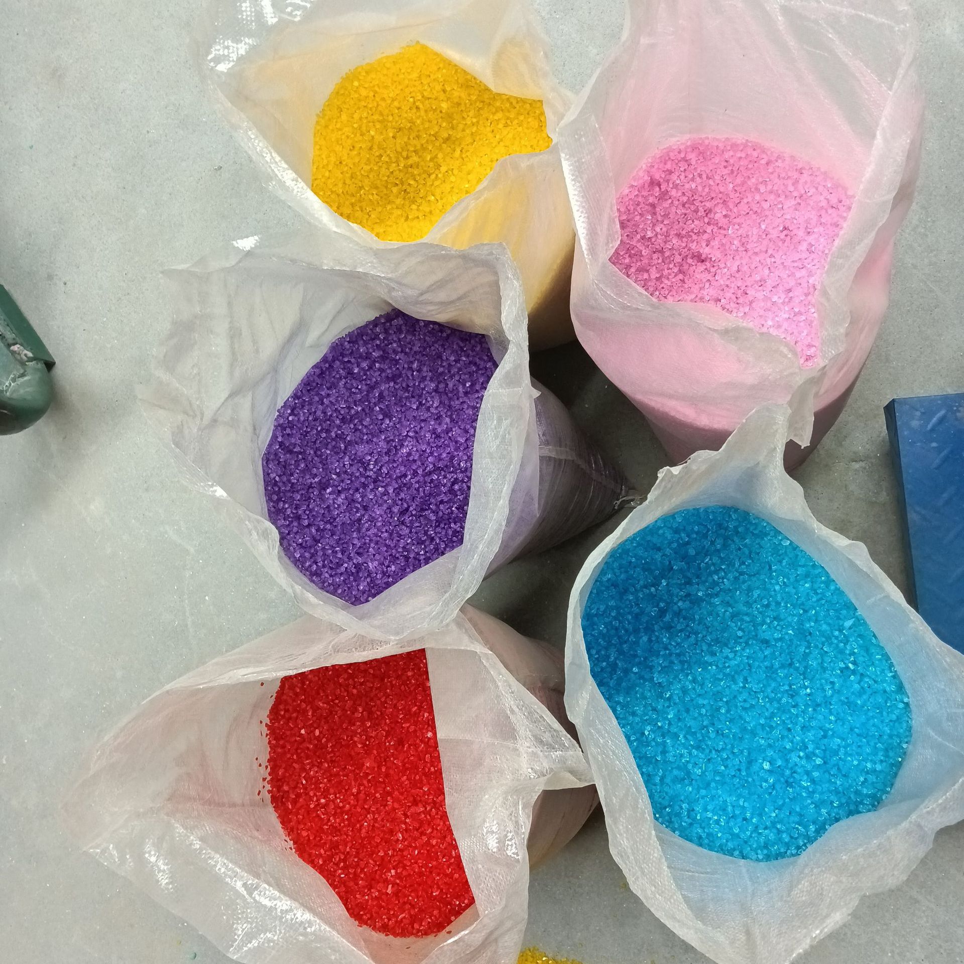 QQ图片20230222201405