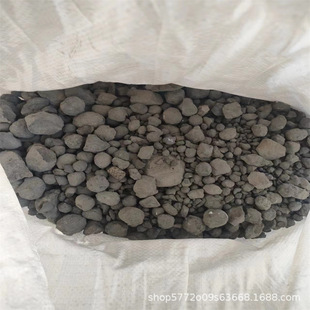 �F؛ˮ������ˮ���S���ù����}ˮ�������L�ڷ����߼���ˮ������