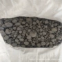 长期高纯度稳定水泥熟料