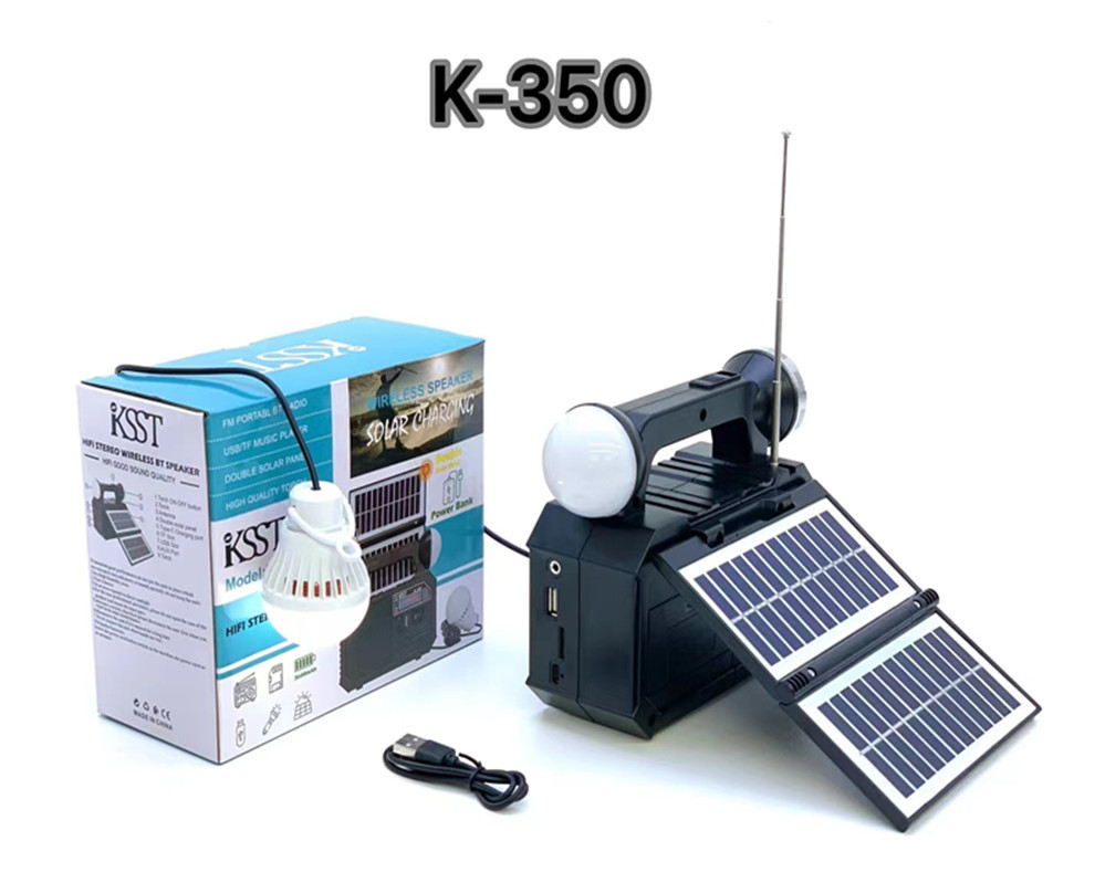 mmexport1702194513983_副本