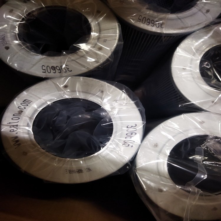 INTERNORMEN 原装进口通用滤芯 工作压力20Mpa