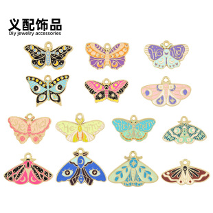 ���x�����w��DIY�Ʒ���С���������K�^��朶��h耳׿۰���