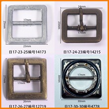 �ھ�17mm���ֿ۷��ιҽ�ɫ��˿����ǹɫ����ͭ��˿����ֱ�����